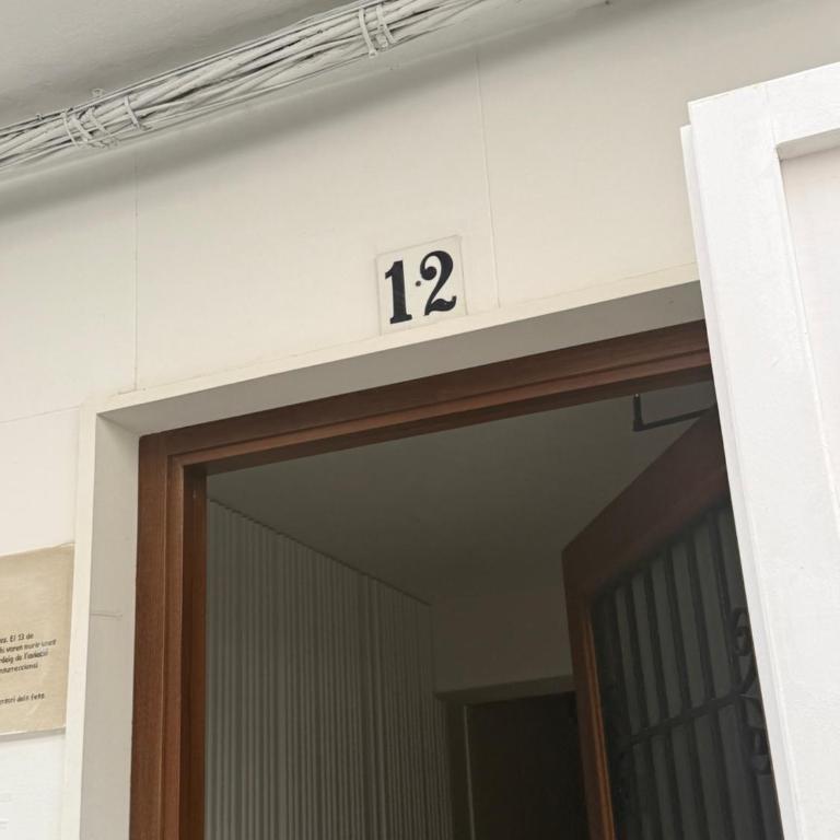 Porto elegance Ibiza - Apartamento de 2 dormitorios - 15