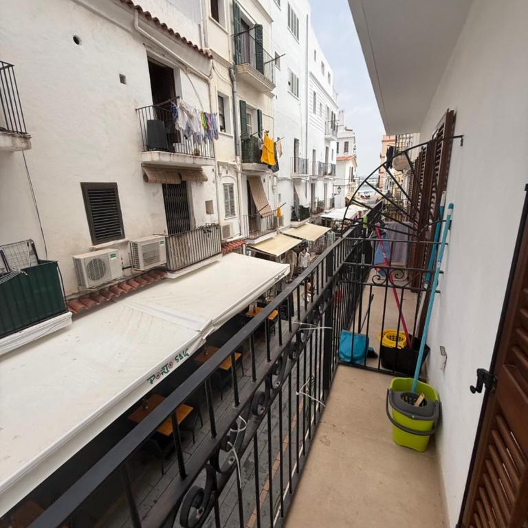 Porto elegance Ibiza - Apartamento de 2 dormitorios - 17