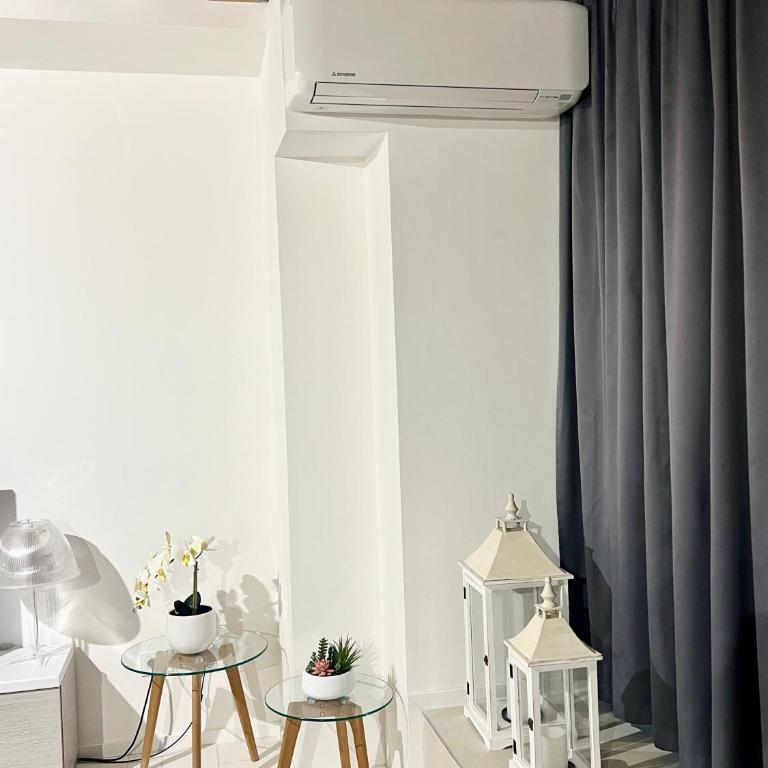 Venice Lucky House - Appartamento con 1 Camera da Letto - 80