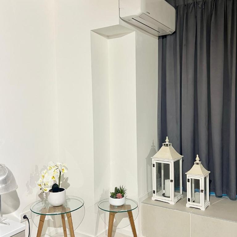 Venice Lucky House - Appartamento con 1 Camera da Letto - 81