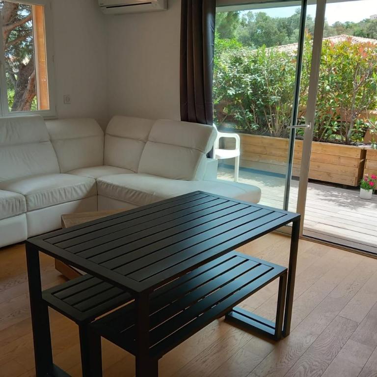 Cosy cocoon with balcony close to the sea - Appartamento - 3