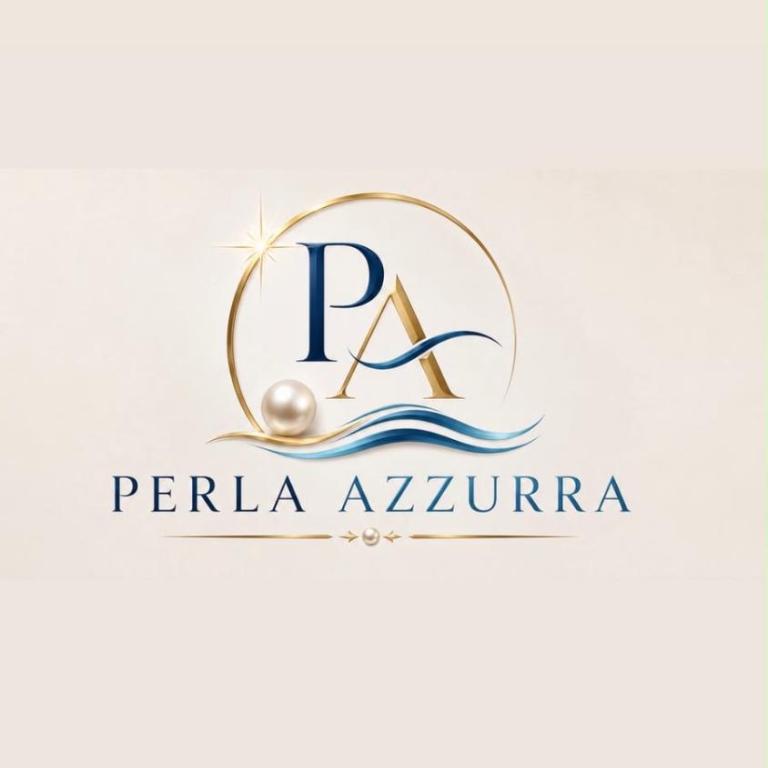 Perla Azzurra - Apartamento de 3 dormitorios - 35