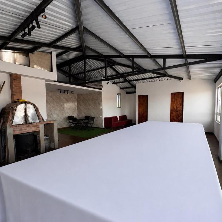 Edificio Dagon - Apartamento de 3 dormitorios - 15