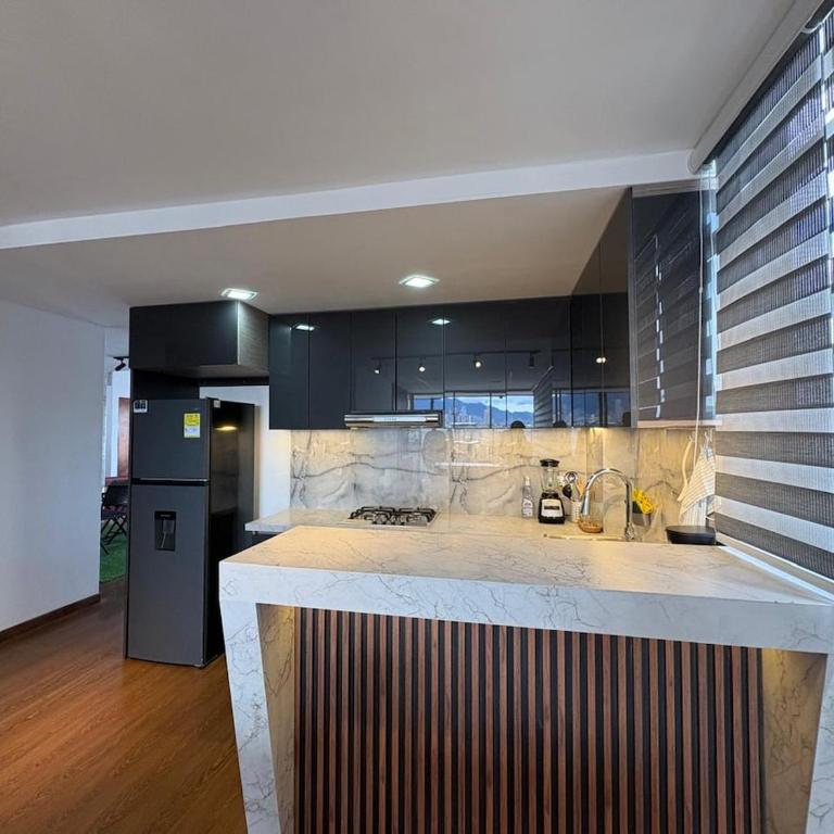 Edificio Dagon - Apartamento de 3 dormitorios - 16