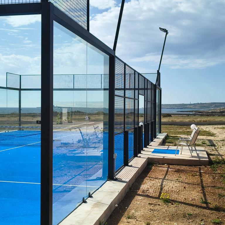 Marzamemi - Brevestay convenient for many excursions - Two-Bedroom Apartment - 34