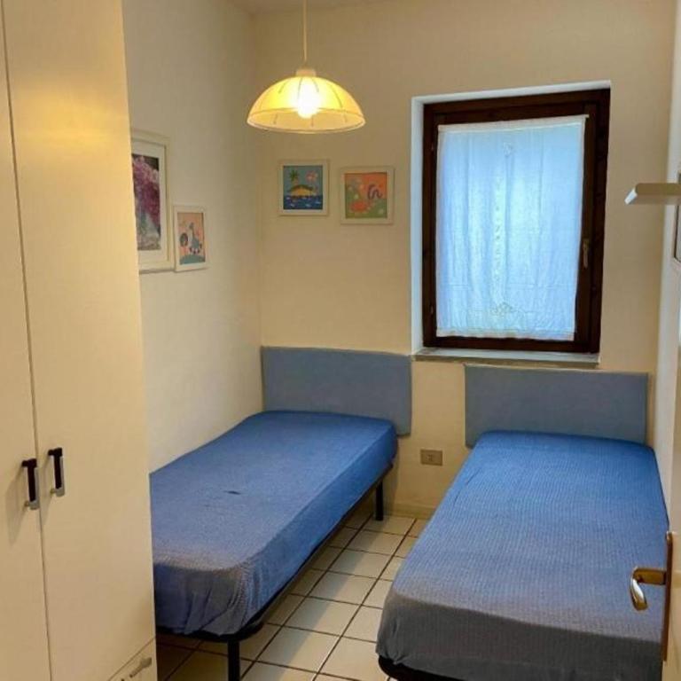 Stintino Living Houses - Appartamento con 1 Camera da Letto - 4