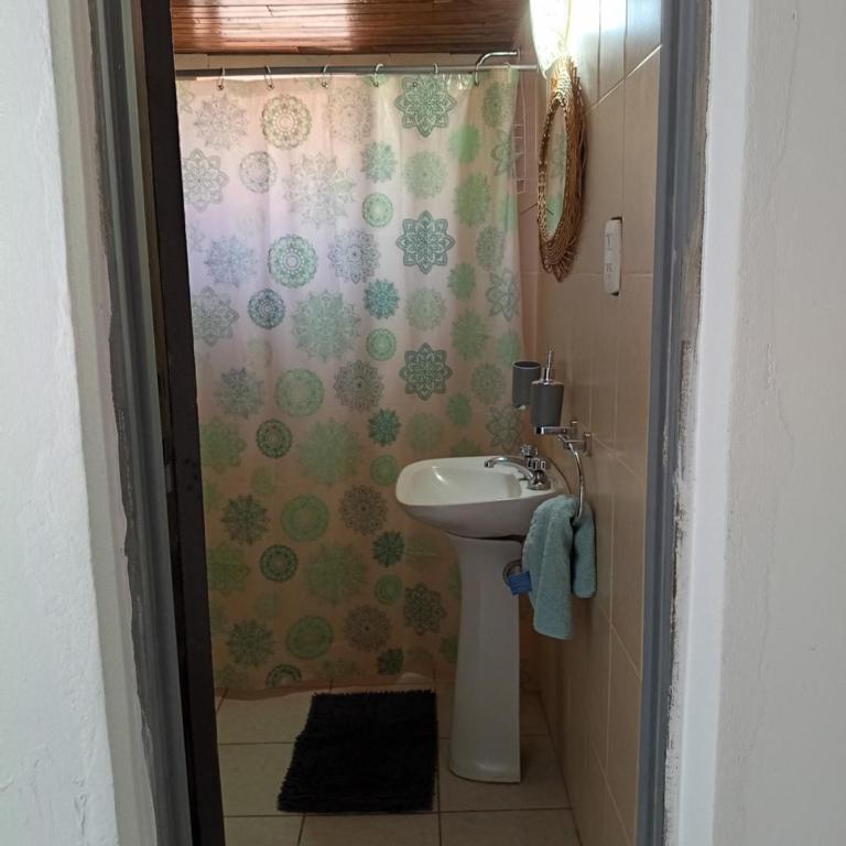 Casa BL - Three-Bedroom Townhouse - 19