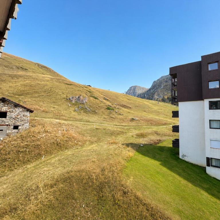 HB 3031 - Tignes Val Claret - Avec parking - Appartamento con 2 Camere da Letto - 11