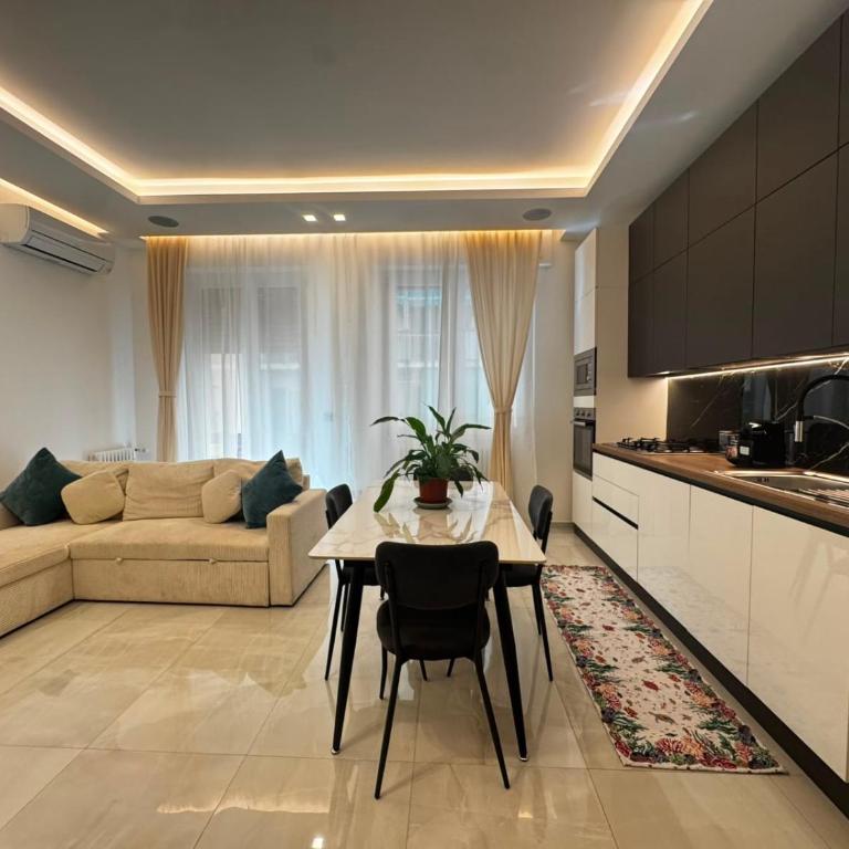 Maison Miry - Deluxe Apartment - 2