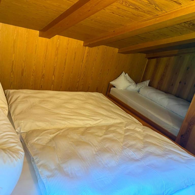 Toni's FeWo Kehlsteinblick - Apartment mit 1 Schlafzimmer - 18