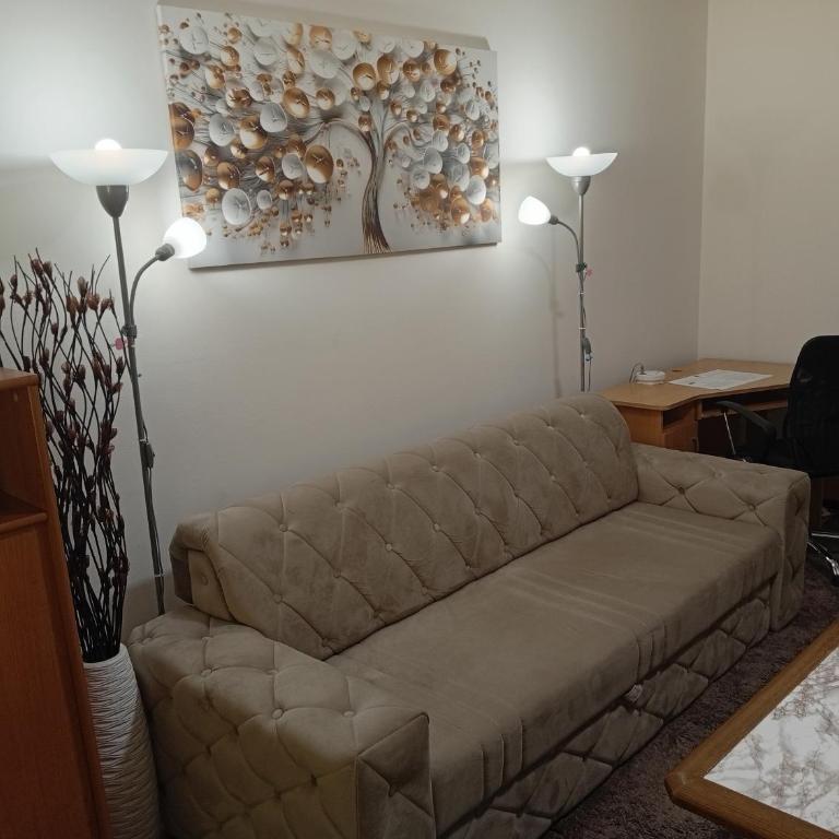 Apartman Farah Sarajevo - Apartman sa 1 Spavaćom Sobom - 10
