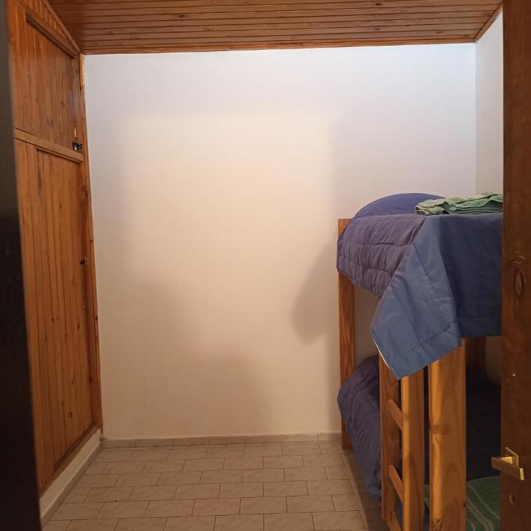 Casa BL - Three-Bedroom Townhouse - 12