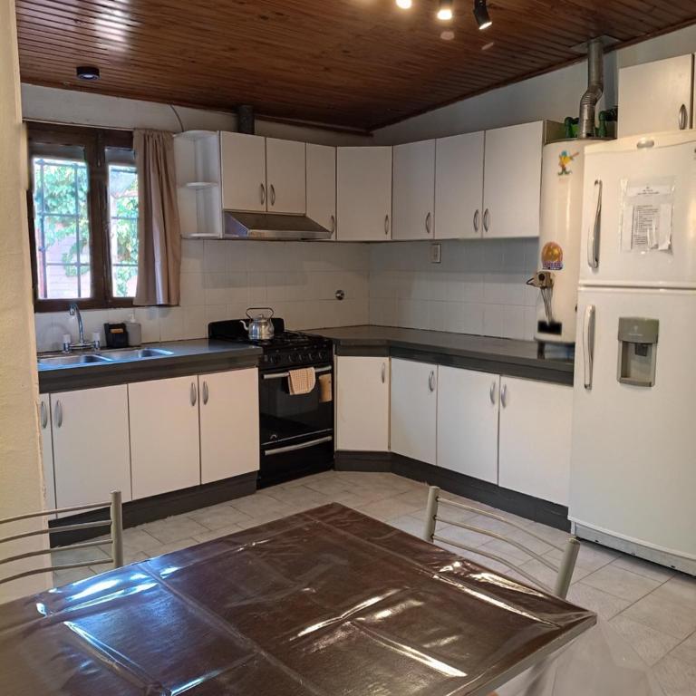 Casa BL - Three-Bedroom Townhouse - 3