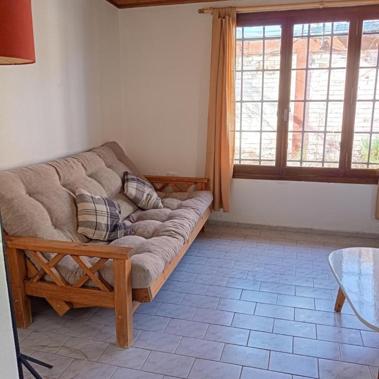 Casa BL - Three-Bedroom Townhouse - 9