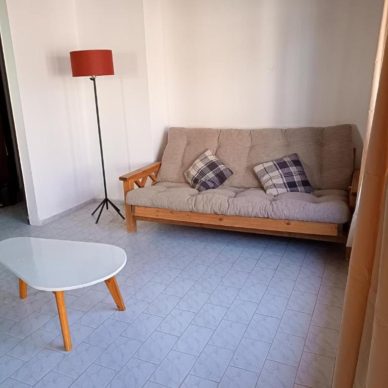 Casa BL - Three-Bedroom Townhouse - 8