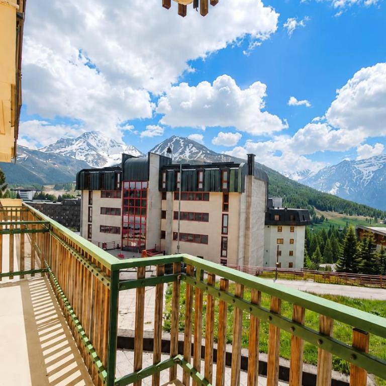 Hostdomus - Pietra Luna House - Appartamento con 2 Camere da Letto - 17