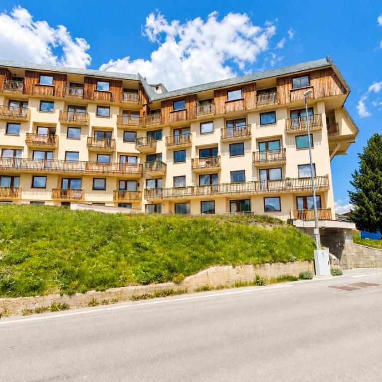 Hostdomus - Pietra Luna House - Appartamento con 2 Camere da Letto - 19