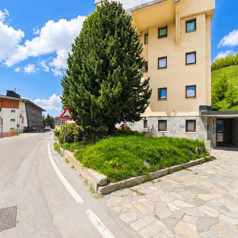 Hostdomus - Pietra Luna House - Appartamento con 2 Camere da Letto - 20