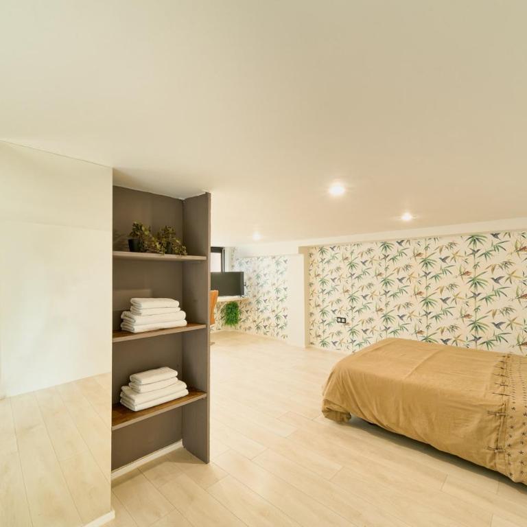 Kosta Homes - Duplex Apartment Near The Beach - Appartamento con 2 Camere da Letto - 1