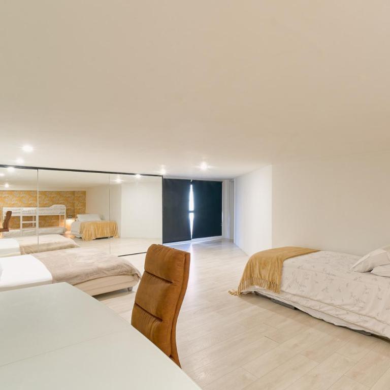 Kosta Homes - Duplex Apartment Near The Beach - Appartamento con 2 Camere da Letto - 7