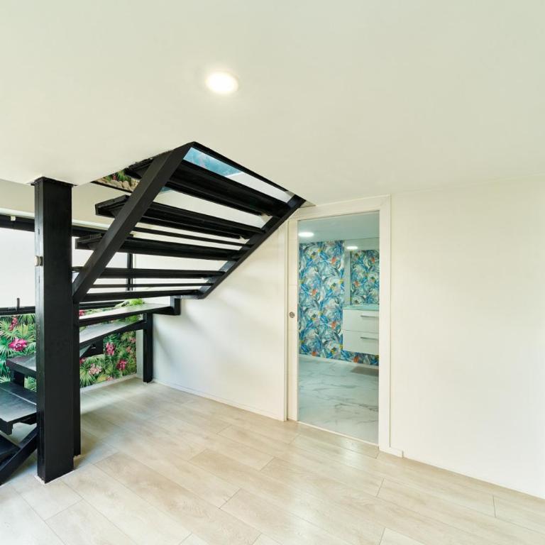Kosta Homes - Duplex Apartment Near The Beach - Appartamento con 2 Camere da Letto - 13