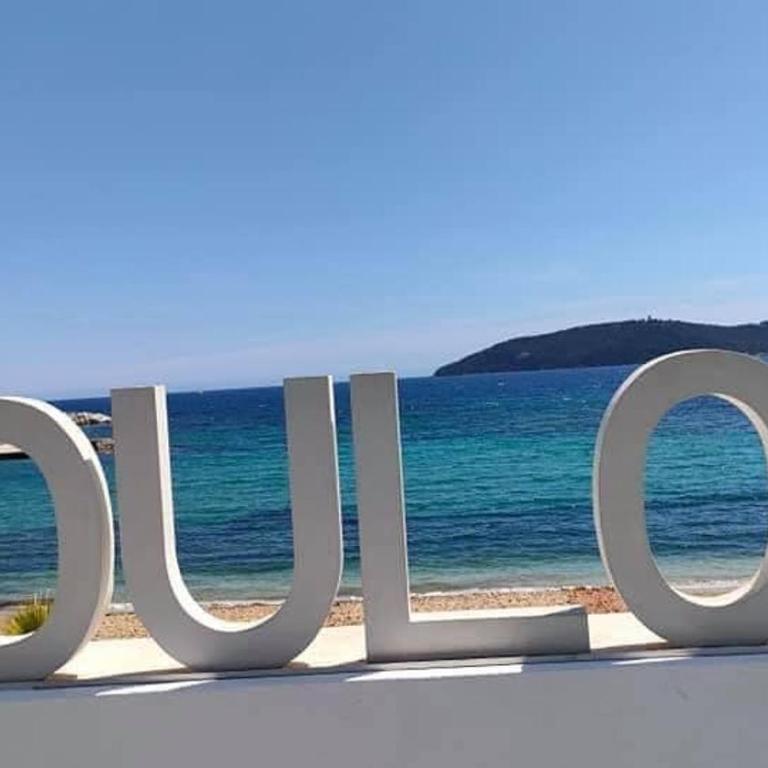 Les Terrasses, charme et authenticité en Hyper Centre de TOULON, Idéal pour un séjour romantique ou une escapade urbaine - Apartment mit 1 Schlafzimmer - 39