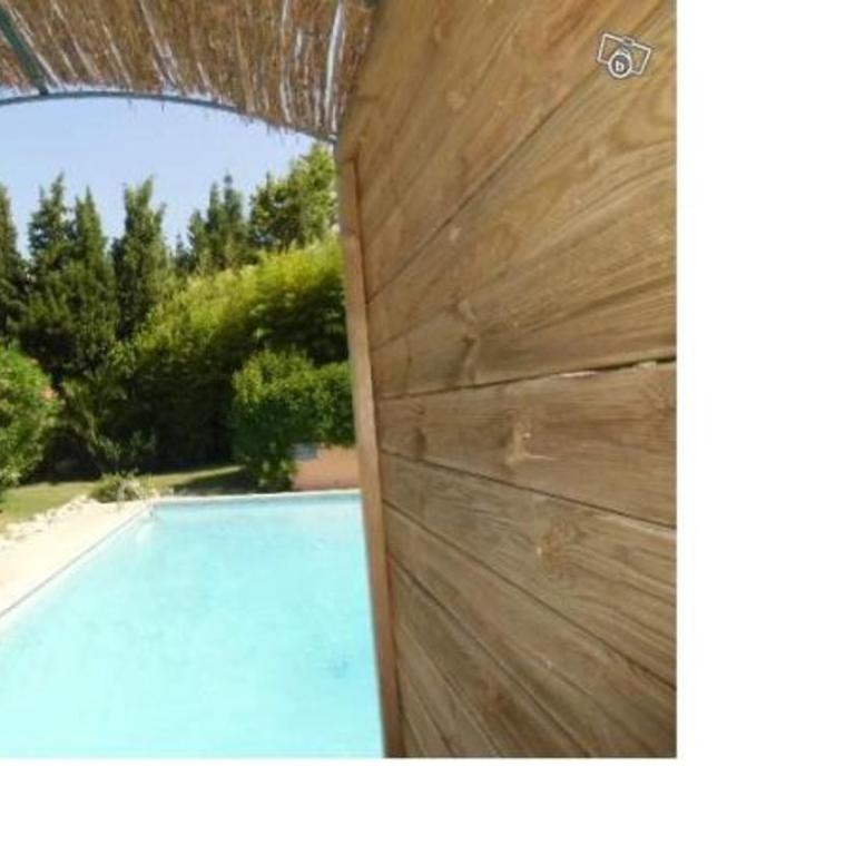 Cannes Résidence Groupe Pierre & Vacances Vue Mer - Appartement 3 Chambres - 10