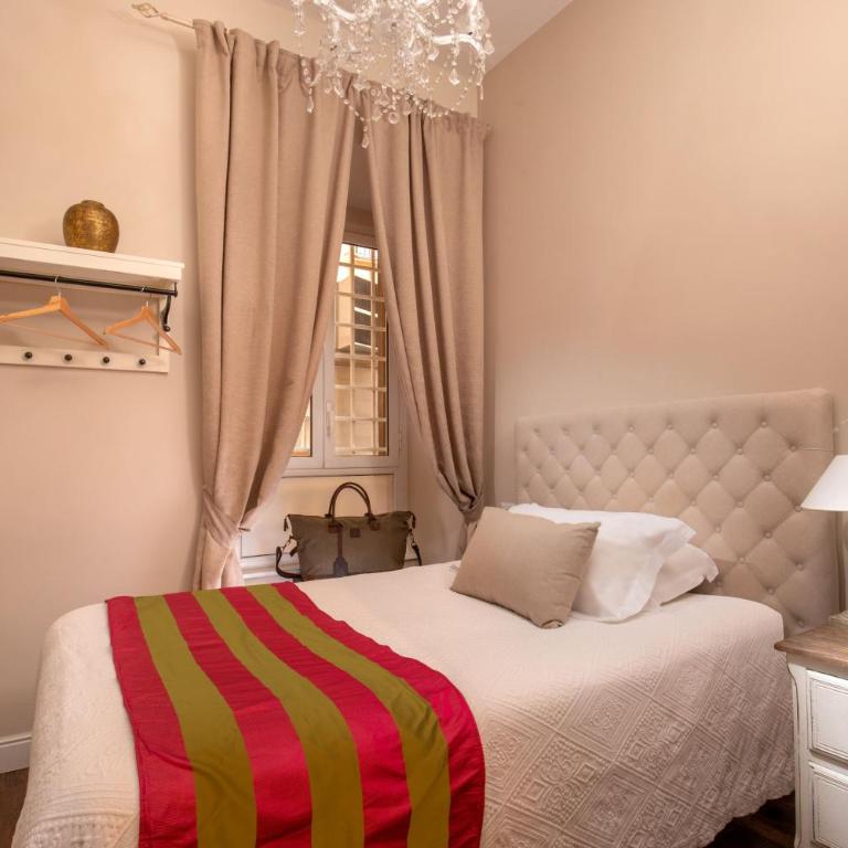 Daplace - Arena House - Camera Singola - 1