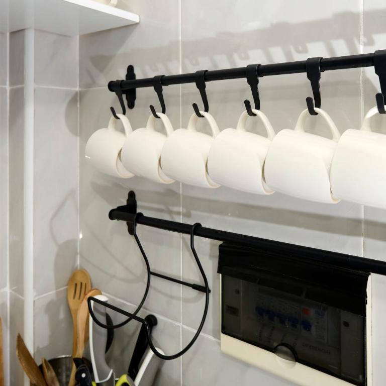 Museo by Oasis Bilbao EBI03117 - Appartement 3 Chambres - 15