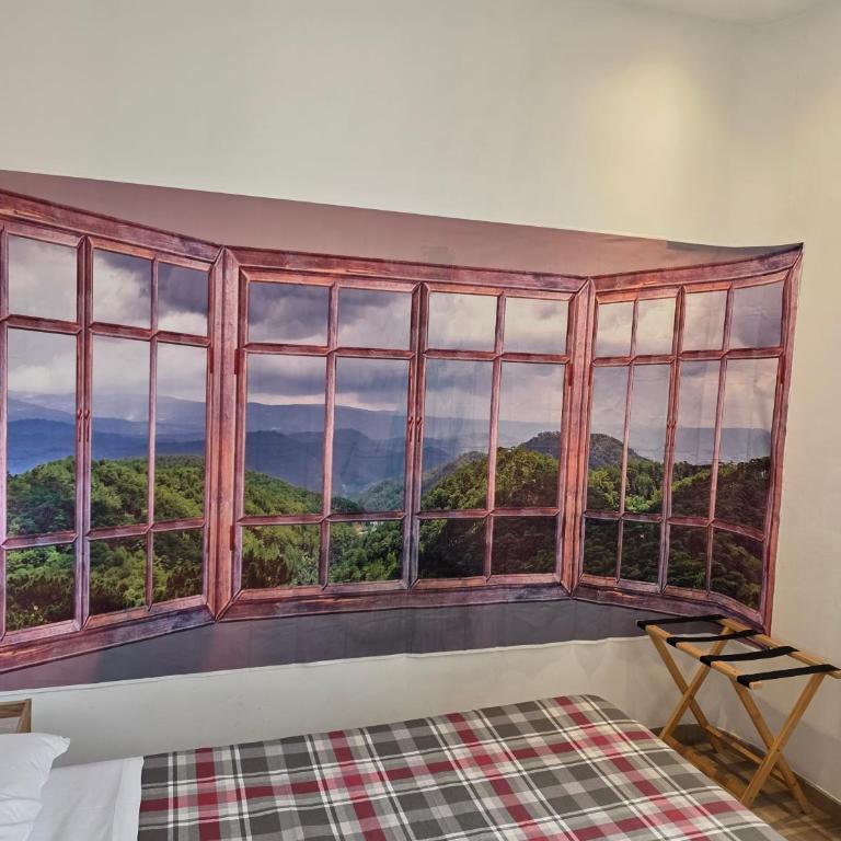 Giudei House Minisuite - Appartamento con 1 Camera da Letto - 4