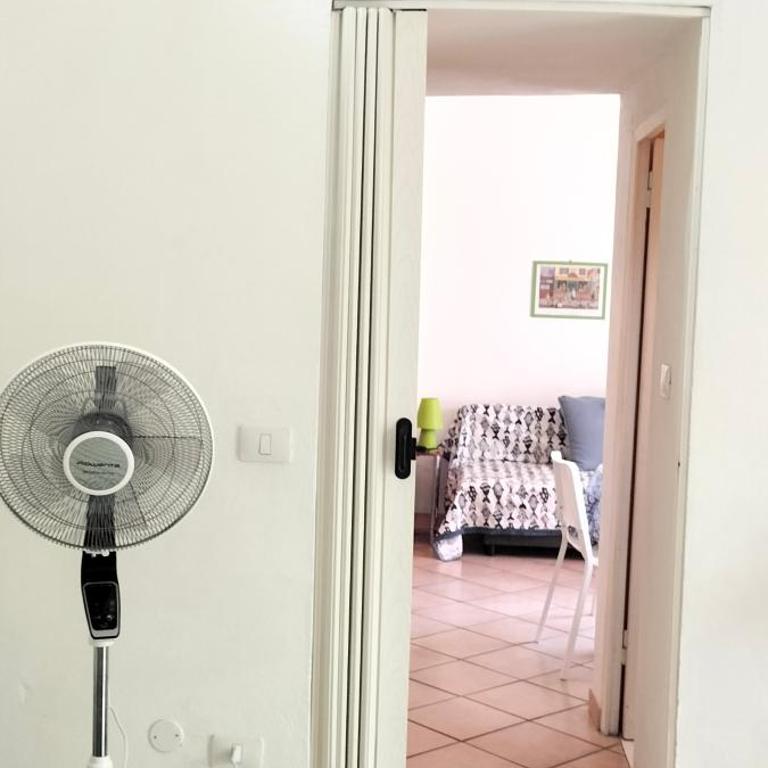 Bilocale immerso nel verde 16 - One-Bedroom Apartment - 9