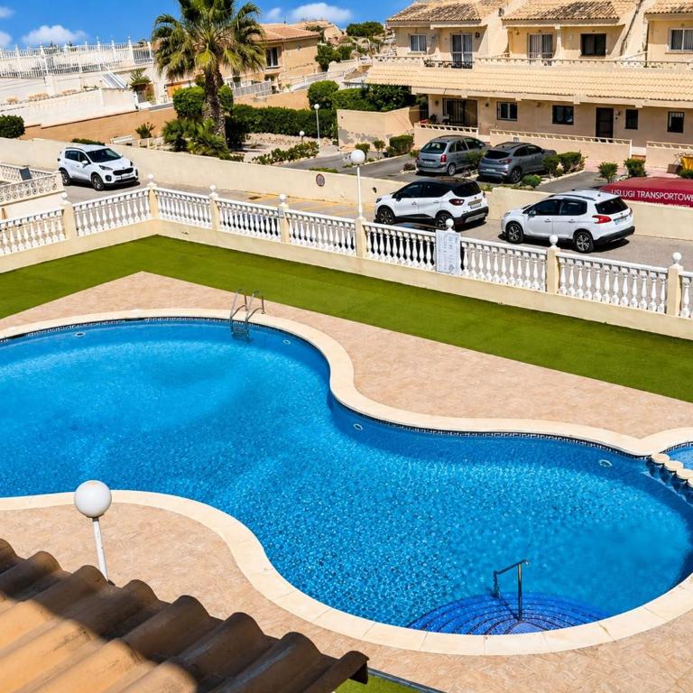 Torreblanca near the sea - Appartamento - 4