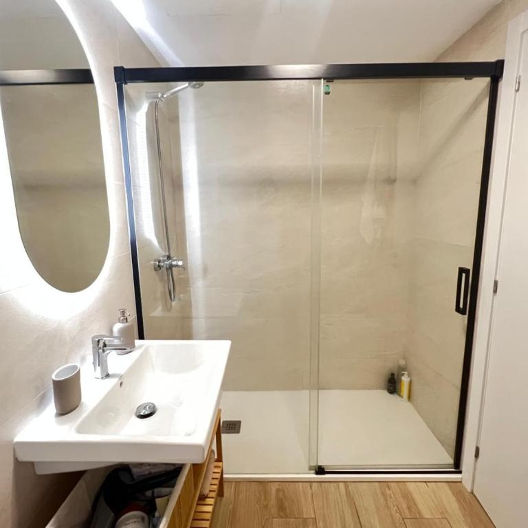 BHost - Mar de Zahara - Apartamento de 2 dormitorios - 6