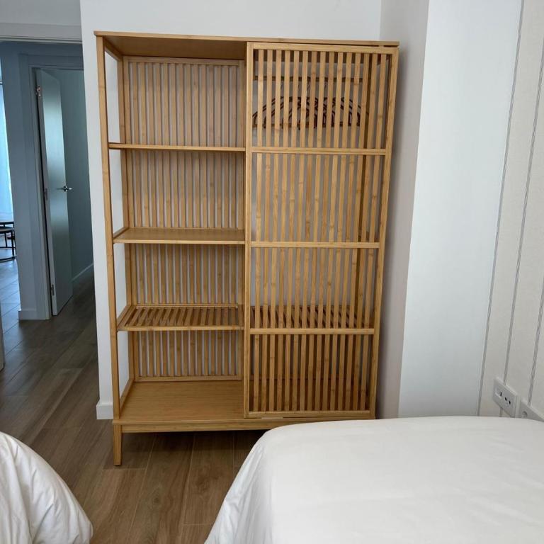 BHost - Mar de Zahara - Apartamento de 2 dormitorios - 20