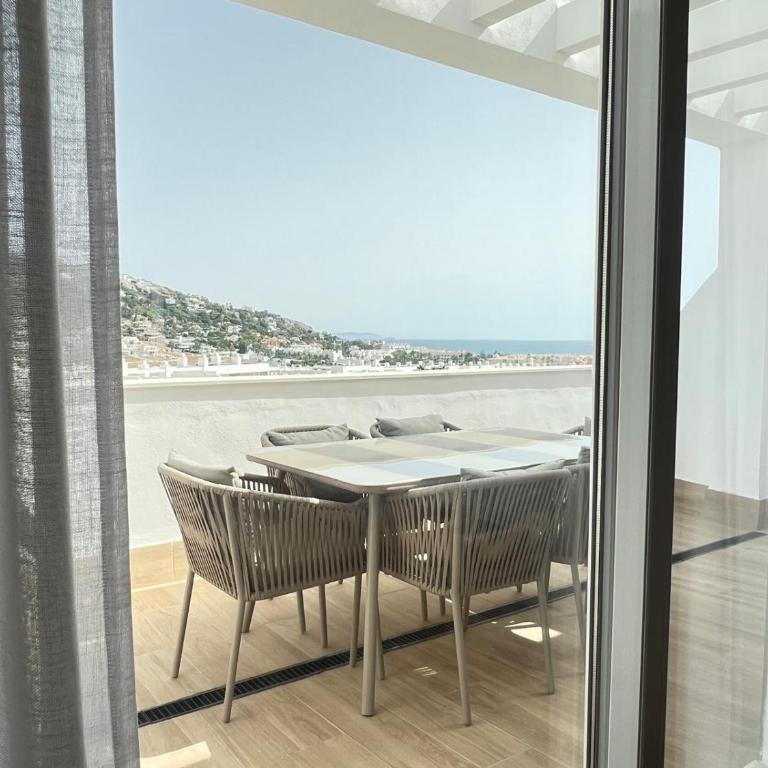 BHost - Mar de Zahara - Apartamento de 2 dormitorios - 26