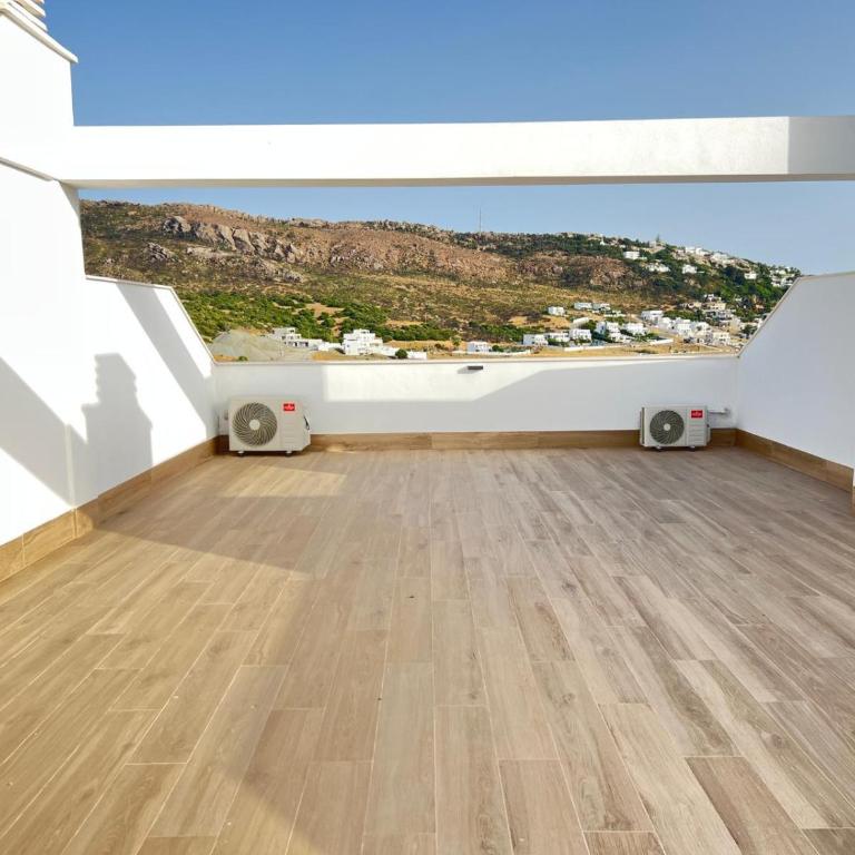 BHost - Mar de Zahara - Apartamento de 2 dormitorios - 21