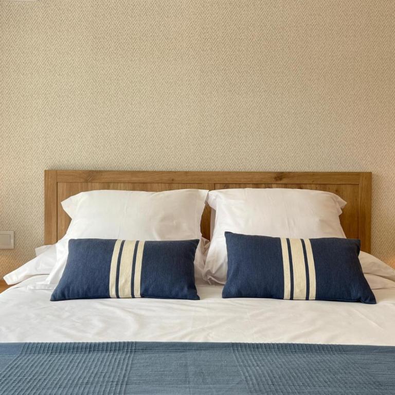 BHost - Mar de Zahara - Apartamento de 2 dormitorios - 31