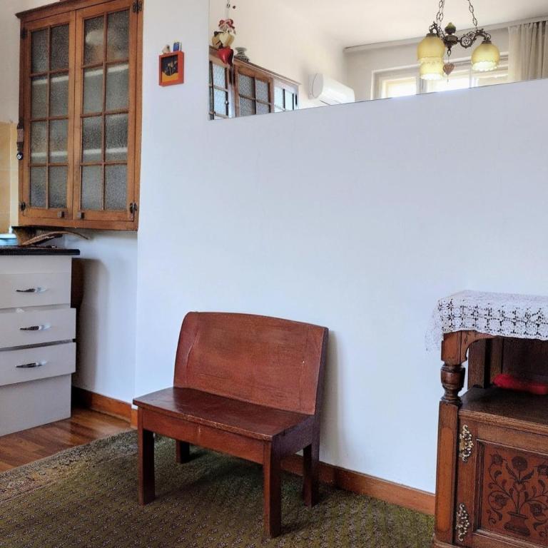 Urban Jungle Pannonica Apartment - Apartman sa 1 Spavaćom Sobom - 8