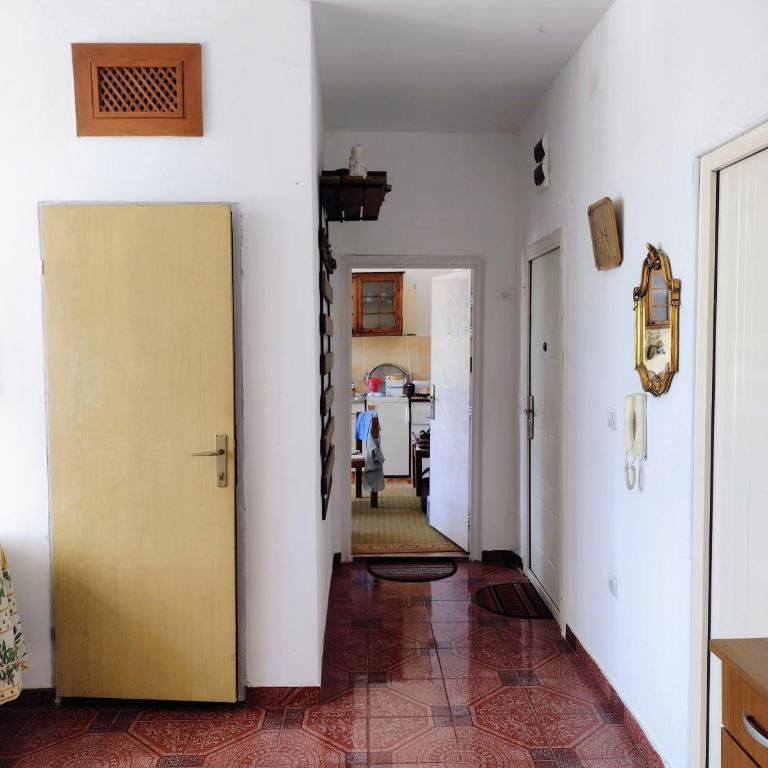 Urban Jungle Pannonica Apartment - Apartman sa 1 Spavaćom Sobom - 9