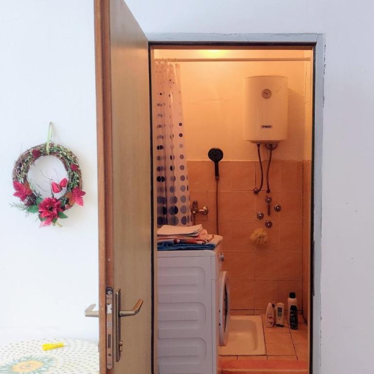 Urban Jungle Pannonica Apartment - Apartman sa 1 Spavaćom Sobom - 12