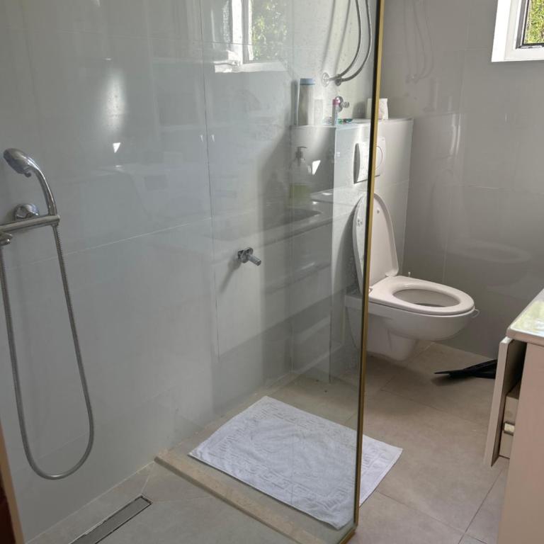 Aida - Two-Bedroom Apartment - 2