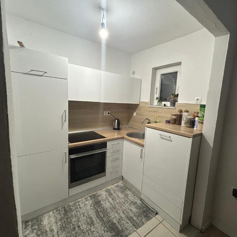 Aida - Two-Bedroom Apartment - 5