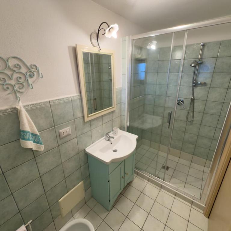 Seaside Private Home with Sea View - Casa con 3 Camere da Letto - 4