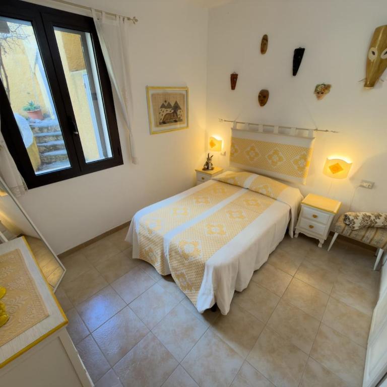 Seaside Private Home with Sea View - Casa con 3 Camere da Letto - 6