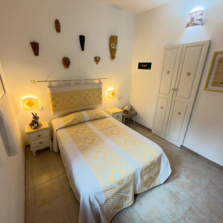 Seaside Private Home with Sea View - Casa con 3 Camere da Letto - 7