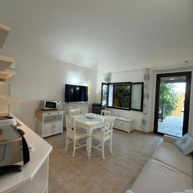 Seaside Private Home with Sea View - Casa con 3 Camere da Letto - 18