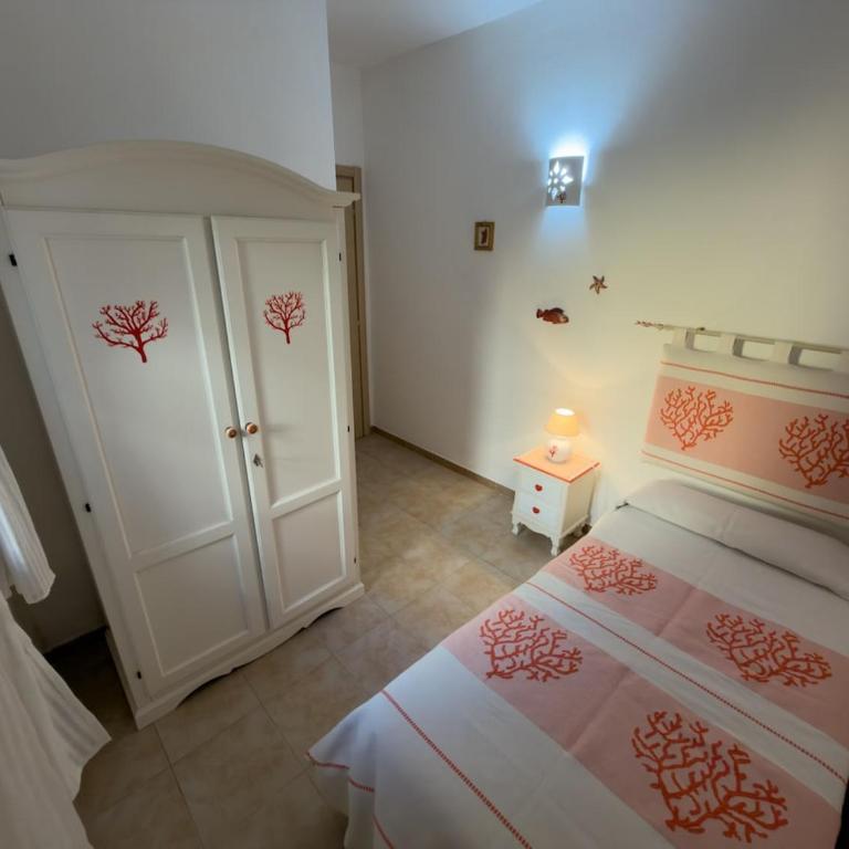 Seaside Private Home with Sea View - Casa con 3 Camere da Letto - 21