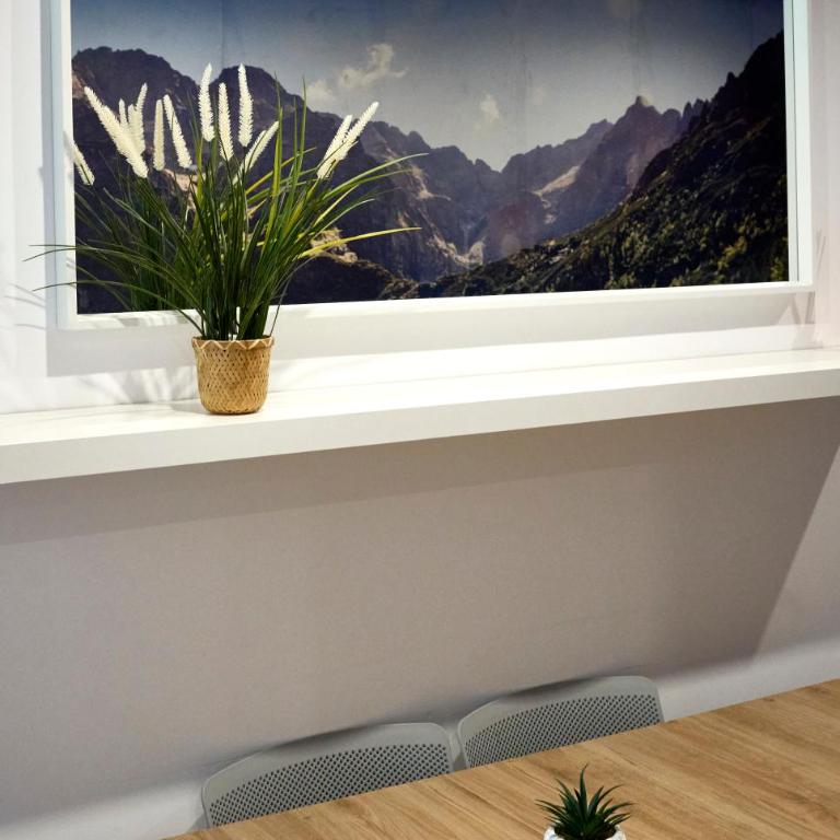 Bilbao Base EBI3369 - Apartment - 20