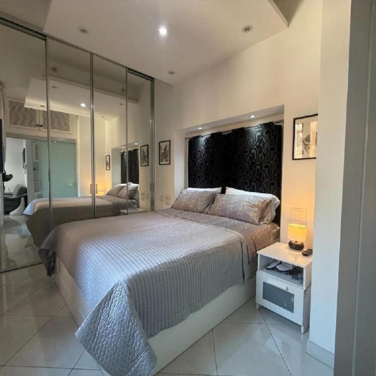 Sisto Suite - Apartment in the heart of Rome - Appartamento con 1 Camera da Letto - 1