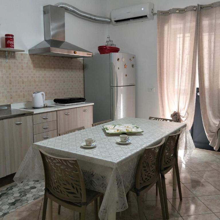 Ysorhouse Palermo - Appartamento Superior con 1 Camera da Letto e Balcone - 9